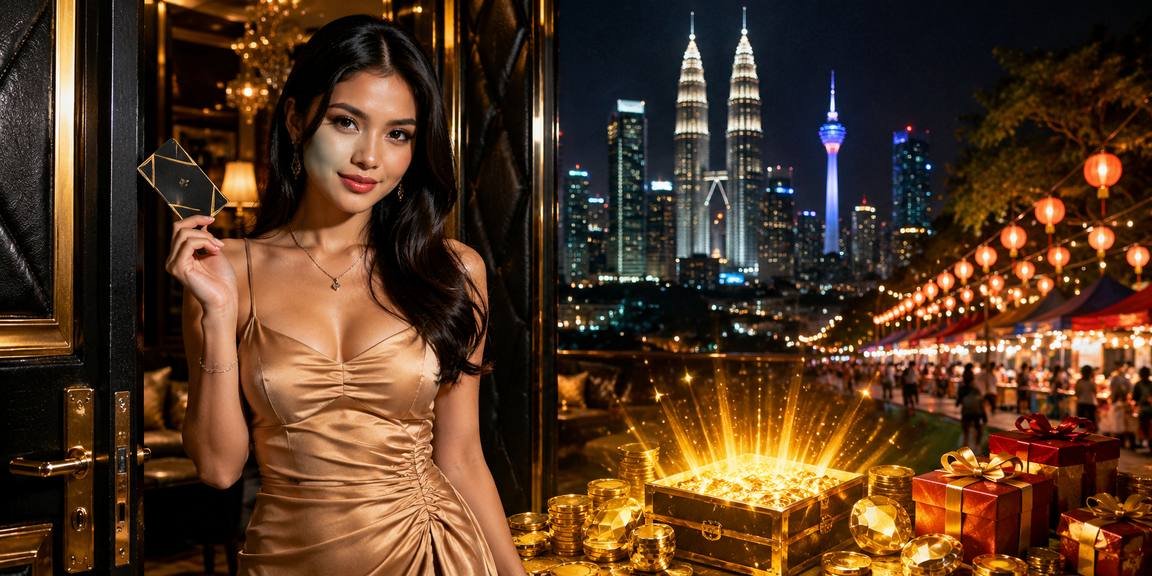 Tentang winlah Untuk Akaun Malaysia
