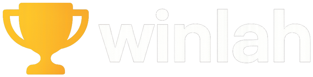 winlah logo
